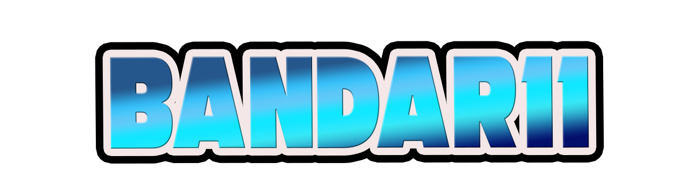 BANDAR11 Link Slot Online Gacor Terpercaya Indonesia